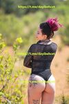 Yağmur Şimşek Nude