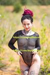 Yağmur Şimşek Nude