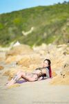 Yağmur Şimşek Nude
