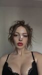 Esra Rabia Ünal