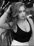 Esra Rabia Ünal