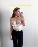 venera-sy