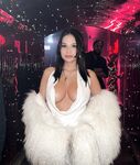 Merve Taşkın (2)