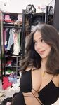 Merve Taşkın (2)