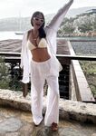 Merve Taşkın (2)