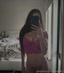 Sudefit Sude Ruby