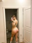 Sudefit Sude Ruby
