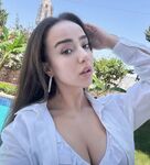 Nurseli Aksoy