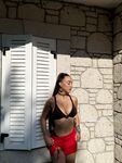 Nurseli Aksoy