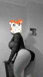 Tiktok Zelal