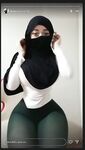 Tiktok Zelal