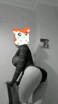 Tiktok Zelal