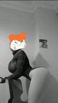 Tiktok Zelal
