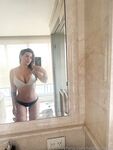 Wanda Nara