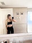 Wanda Nara