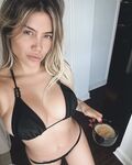 Wanda Nara