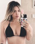 Wanda Nara