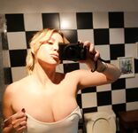 Wanda Nara