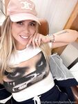 Wanda Nara