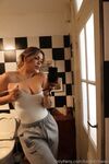 Wanda Nara