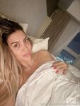 Wanda Nara