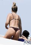 Wanda Nara
