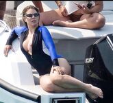 Wanda Nara