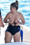 Wanda Nara