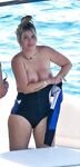 Wanda Nara
