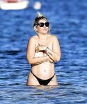 Wanda Nara
