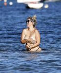 Wanda Nara
