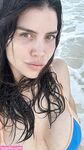 Wanda Nara