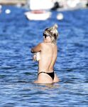 Wanda Nara