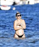 Wanda Nara