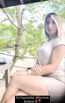 Elif Karaarslan