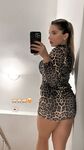 Elif Karaarslan