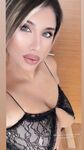Elif Karaarslan