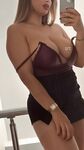 Elif Karaarslan