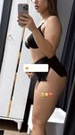 Elif Karaarslan
