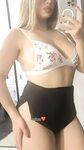 Elif Karaarslan