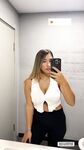 Elif Karaarslan
