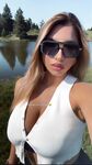 Elif Karaarslan