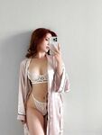 venera-sy (2)