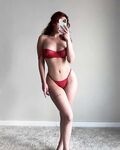 venera-sy (2)