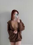 venera-sy (2)