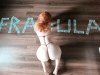 Fraoula