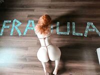 Fraoula