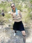 Mavisese