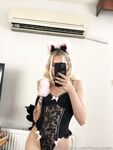 lina su özgen