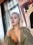lina su özgen